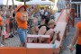 Thumbs/tn_Kermis 2016 Donderdag 337.jpg